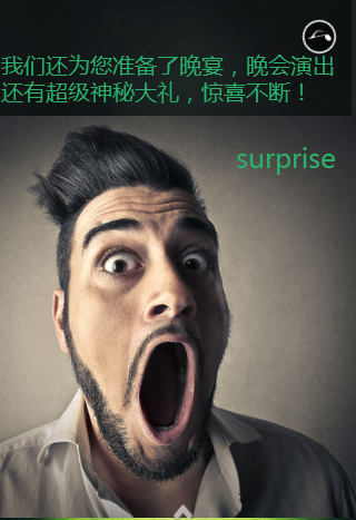 25.png