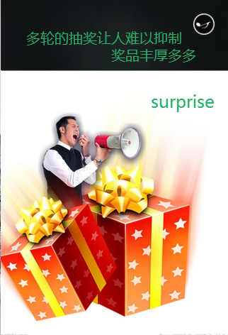 26.png